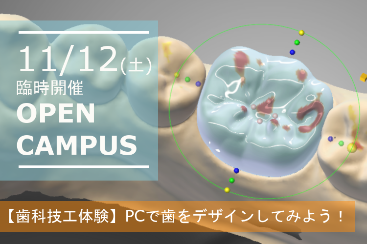 愛知学院大学 歯科技工専門学校 愛知学院大学 歯科技工専門学校